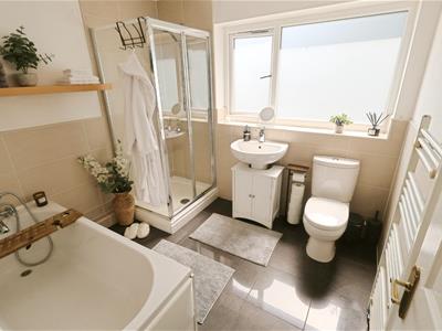 Picture 17